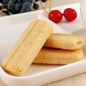 台湾风味糙米卷500g/60枚