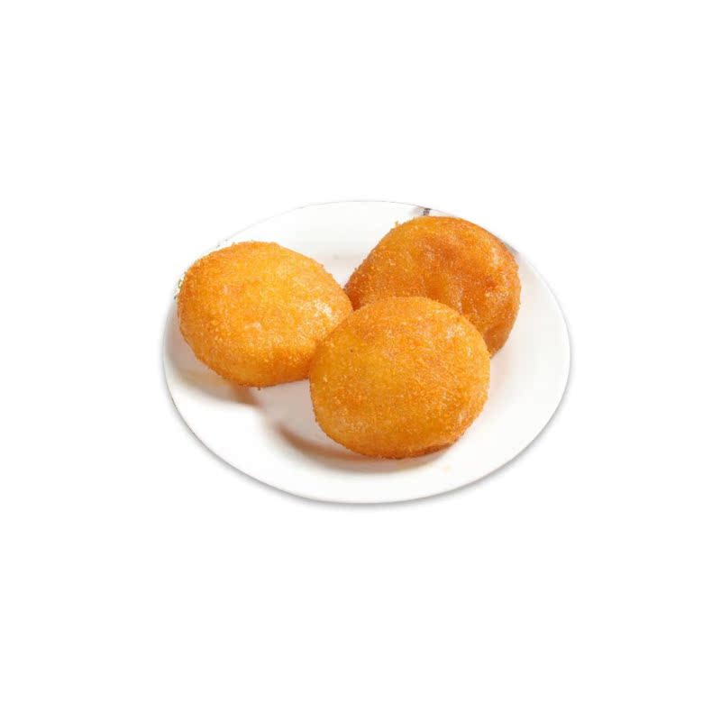 ̻ϹϱըʳƷ320g*4 ɫĸʳ 