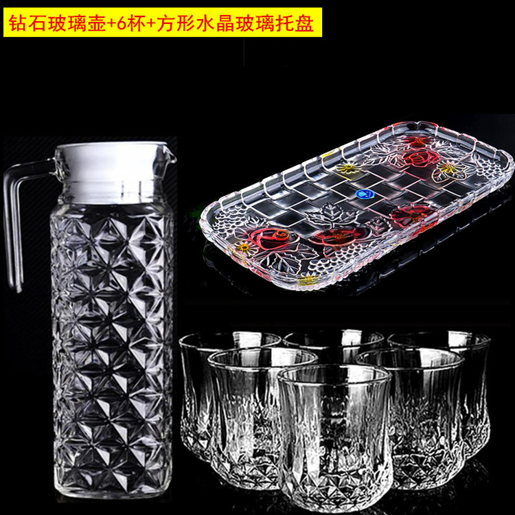 正品[石家庄经济学院华信学院校园网]石家庄经