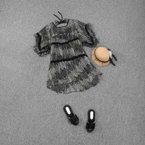 正品[魅力飞飞]魅力飞飞官网评测 魅力飞飞暴力