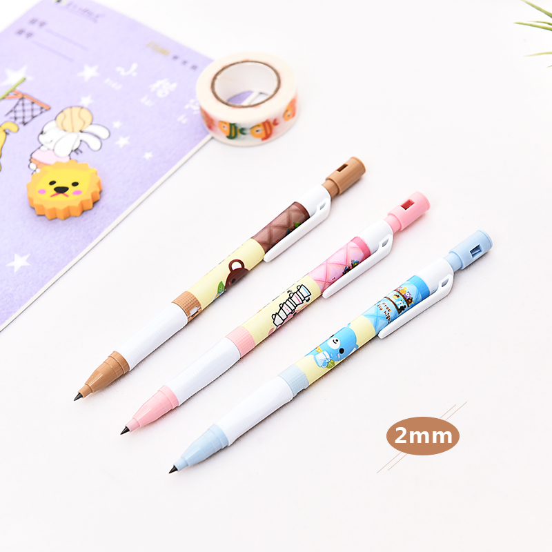 正品[文具用英语怎么写]文具盒用英语怎么写评