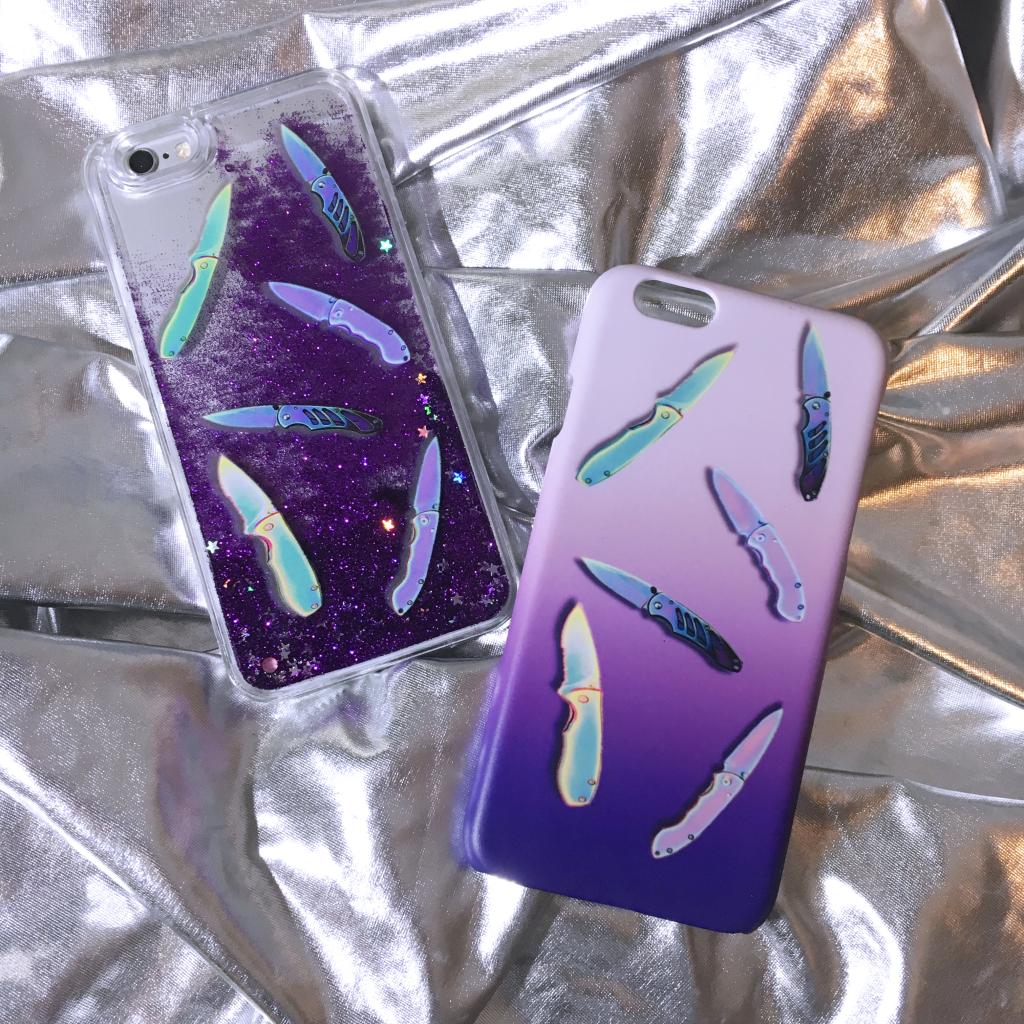 正品[废物 台灯]创意台灯废物评测 废物利用自制