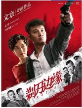 马伊琍 DVD 抗日战争谍战烧脑电视剧 文章 剃刀边缘 正版