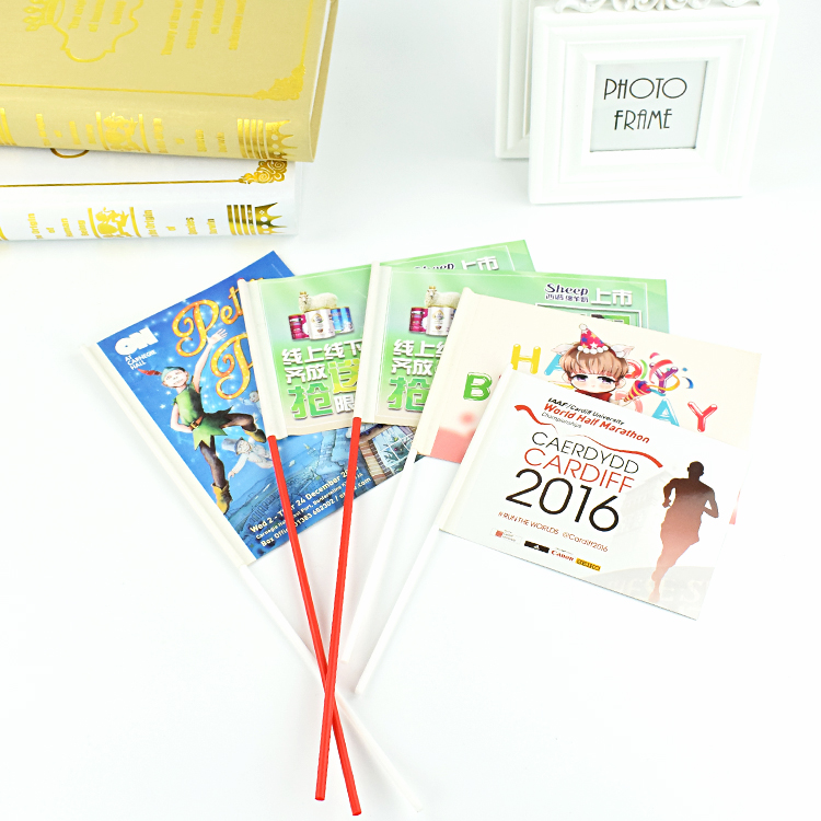 正品[旗帜软件移动人员名单]旗帜软件评测 山东