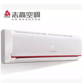 [空调铜管]评价 空调铜管回收价格怎么样