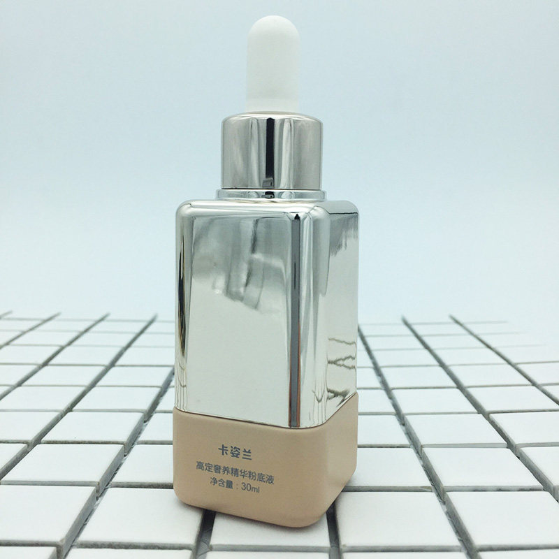 伟德bv1946官网-“老字号1元购”超火爆点亮银发消费新场景