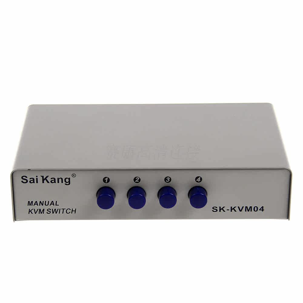 kvm切换器鼠标不能用_aten kvm 切换快捷键_m4用鼠标连点器