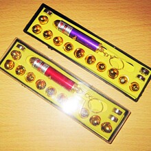 激光笔_全部_精选热销排行排序_第4页