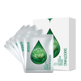 [折扣]绿藻片正品 绿医绿藻片购买 天然绿藻片的