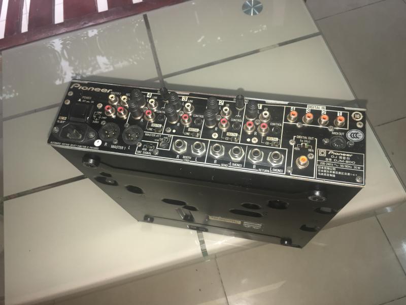ȷ800̨ dj00̨ ɫ ܺ dj̨