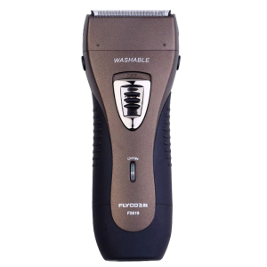 飞科电动式剃须刀FS619