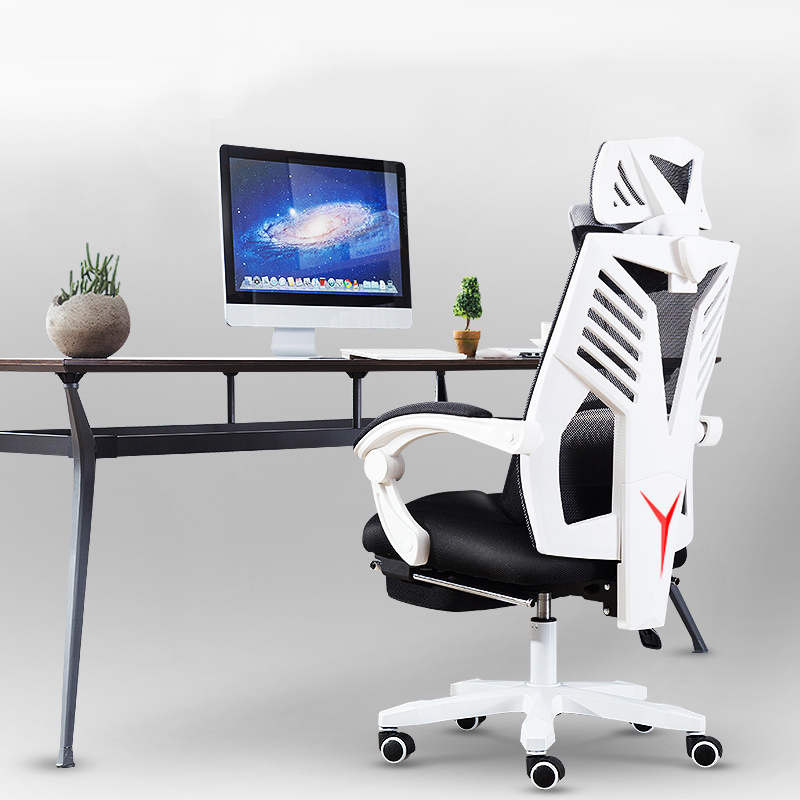 推荐最新逍遥acome书包网 玫瑰acome书包网