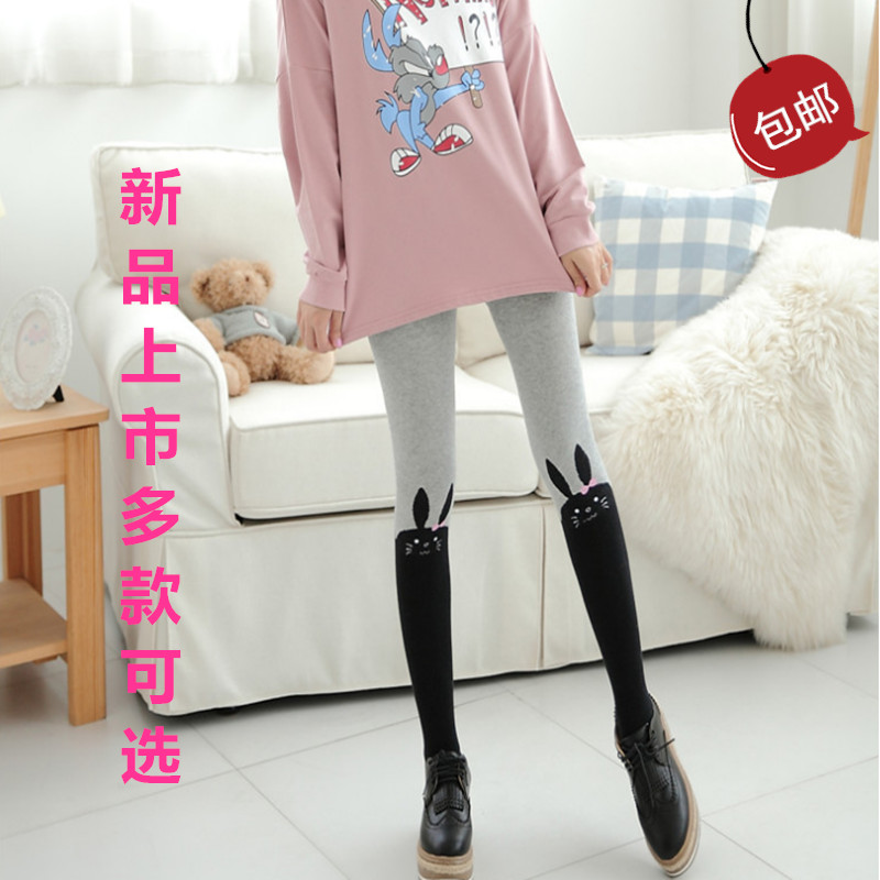 正品[连体袜]连体袜裤评测 连体袜美女图片_惠惠购物