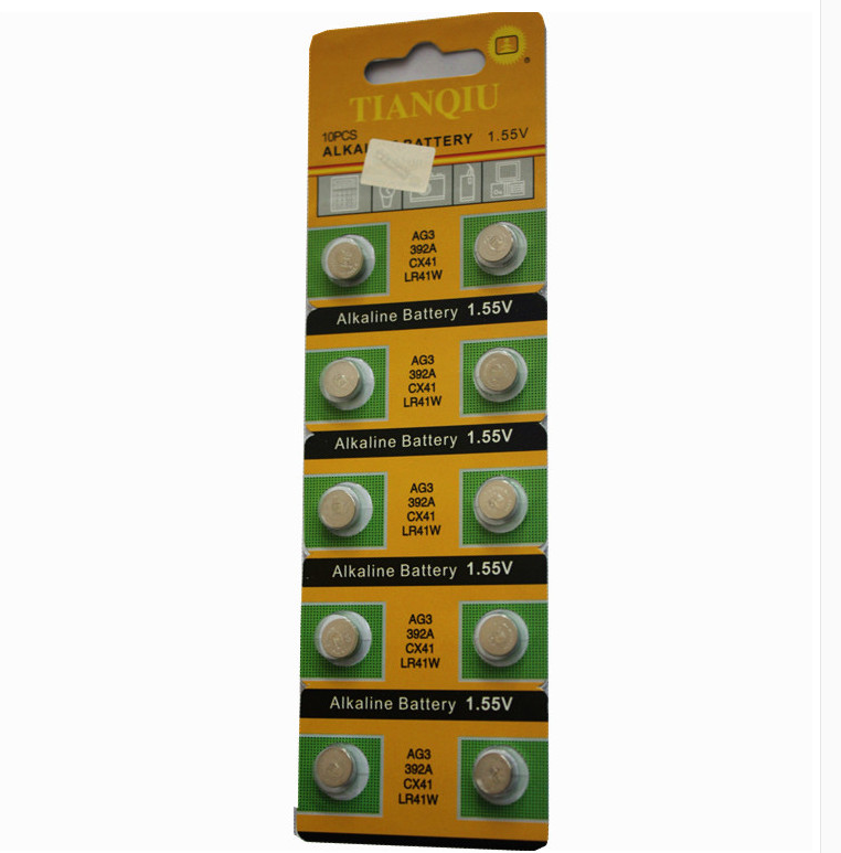 推荐最新体温计怎么用 用体温计怎么测排卵信