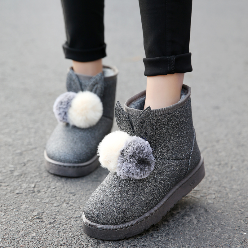 正品[家居拖鞋]2元家居拖鞋批发评测 家居拖鞋