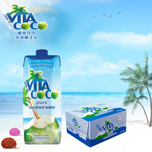 【美国饮料】最新淘宝网美国饮料优惠信息