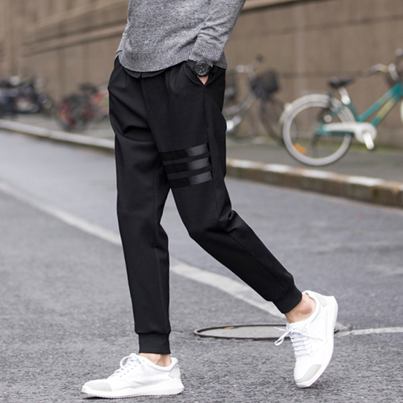 正品[胖人 皮草]胖人穿皮草好看吗评测 胖人穿什