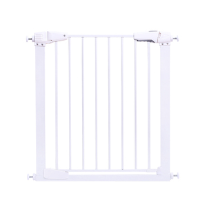 儿童安全门栏