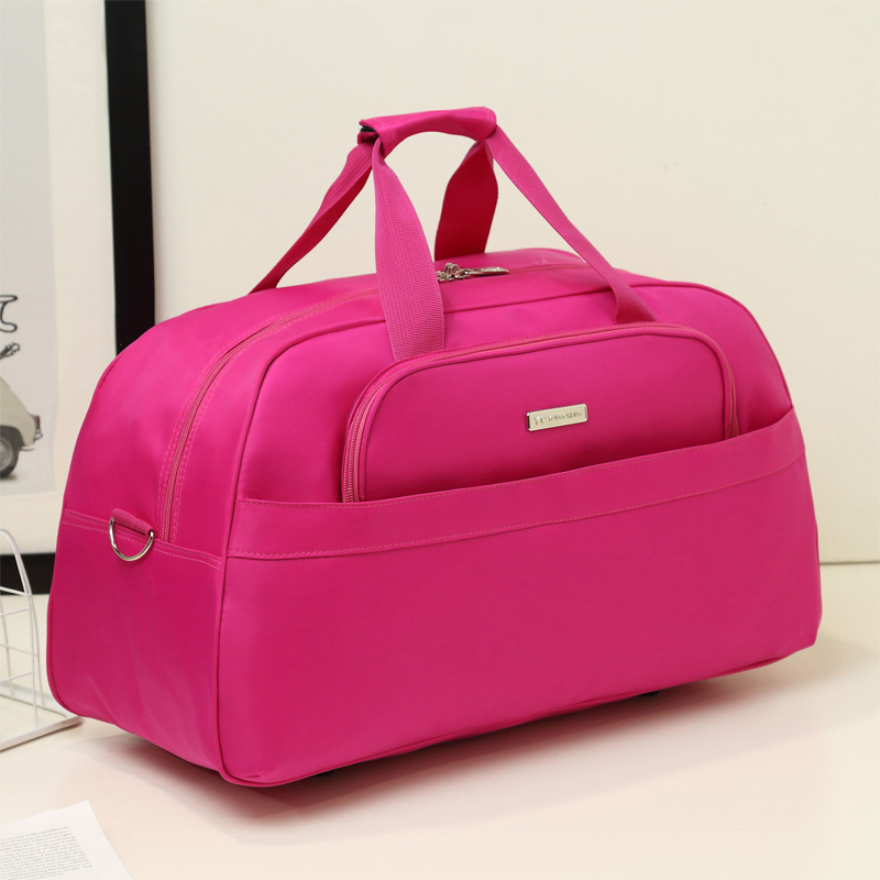 正品[行李箱贴纸韩国]行李箱贴纸创意贴法评测