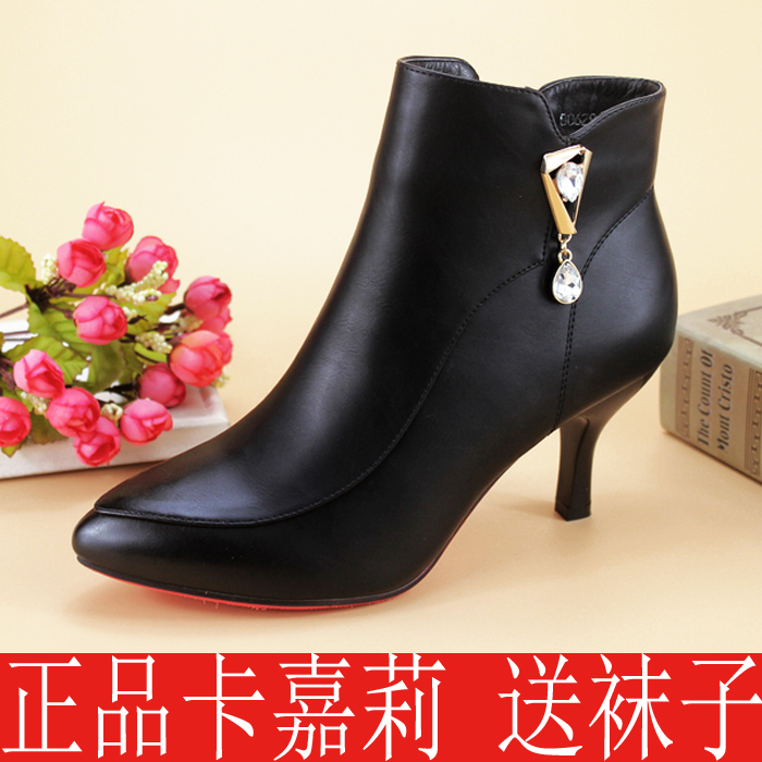 户外鞋服箱包营销创新论坛202PG电子技巧5璀璨收官
