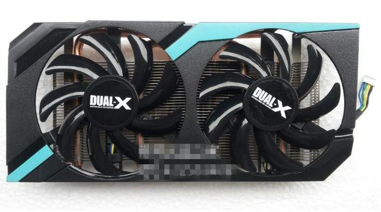 蓝宝石显卡4850_蓝宝石4850显卡_蓝宝石 显卡