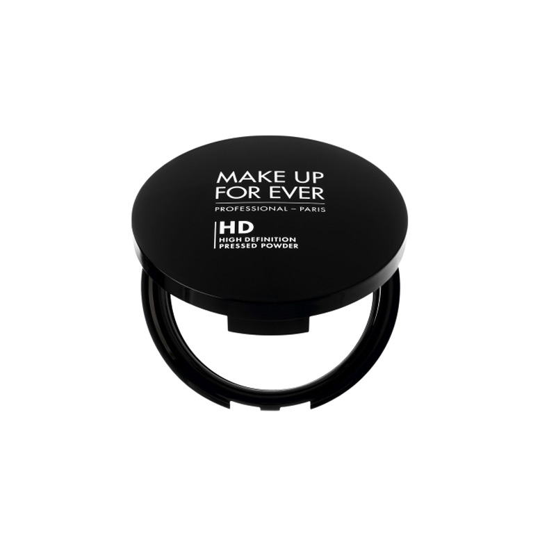 推荐最新蜜粉 散粉 粉饼 粉饼蜜粉散粉的区别信