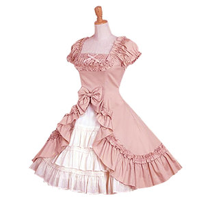 lolitaװƹͥʶȹȹ