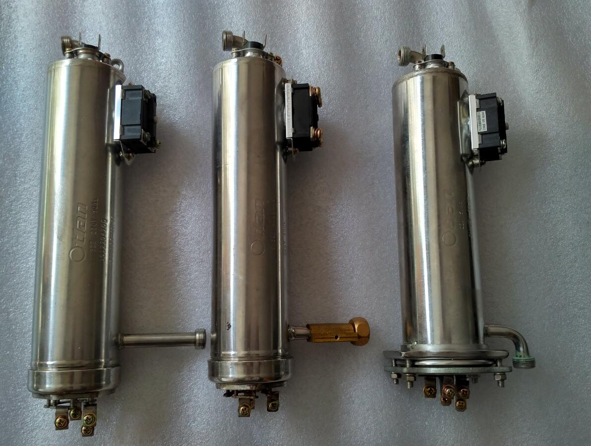奥特朗热水器维修配件主板电脑板dsf520/8522/8523/526/522/8536