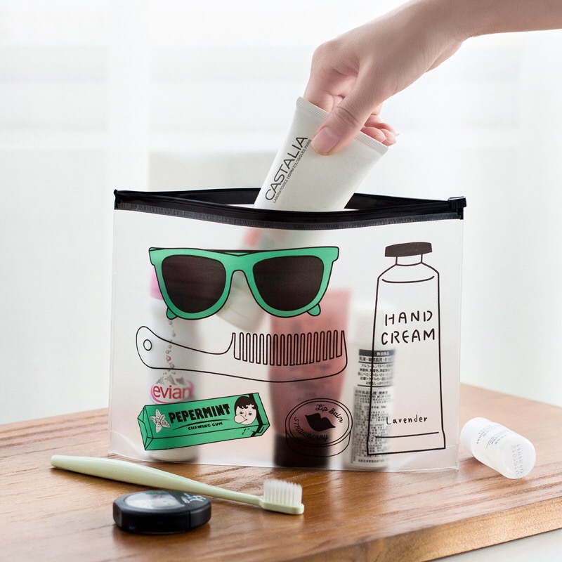 正品[行旅小推车哪有批发]行旅诗有哪些评测 行