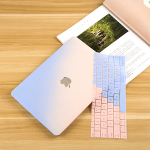 苹果笔记本电脑保护壳