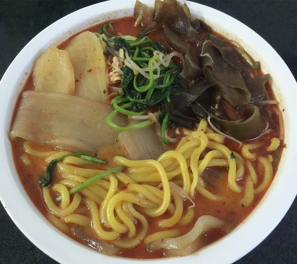 ݡ̵ϵɰ 콷Ͳ