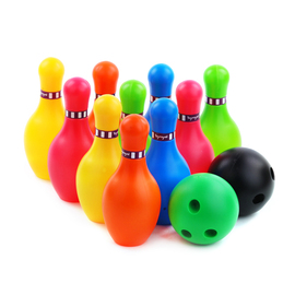 推荐最新日本儿童玩具 日本儿童做饭玩具信息