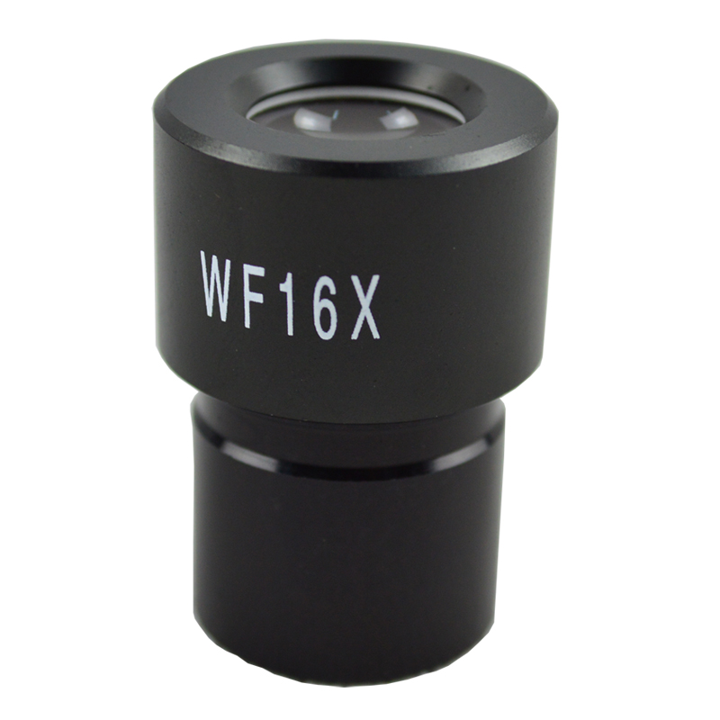 显微镜/目镜10倍/广角目镜/wf10x/实验/教学/生物