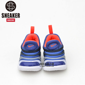 616 618 617 耐克 303 童鞋 343938 毛毛虫幼小童男女童运动鞋 Nike