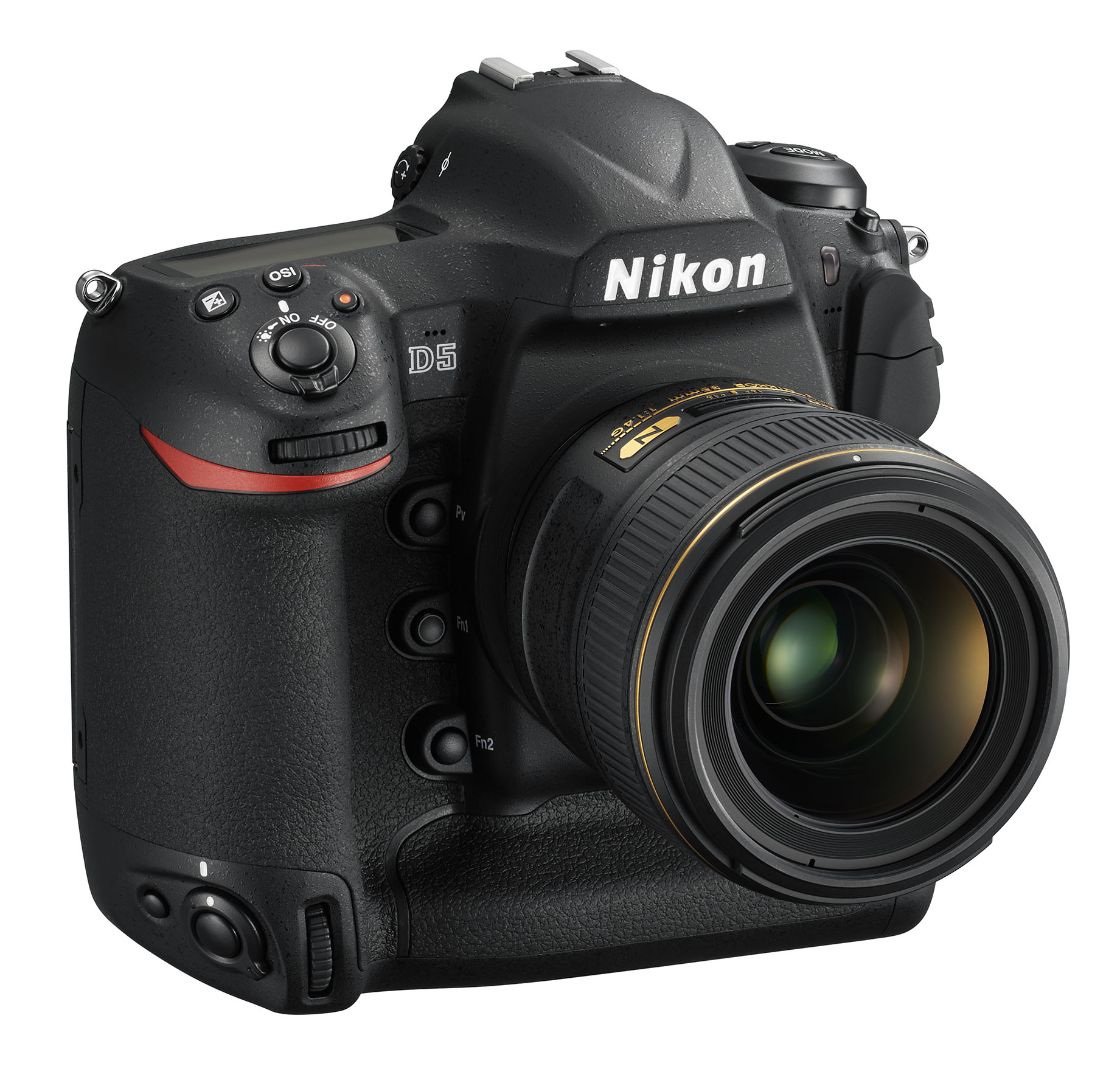 nikon/῵d5 cf ȫרҵ콢뵥 ֻ
