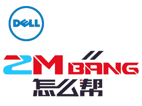 正品[戴尔笔记本服务热线]戴尔服务热线评测 戴