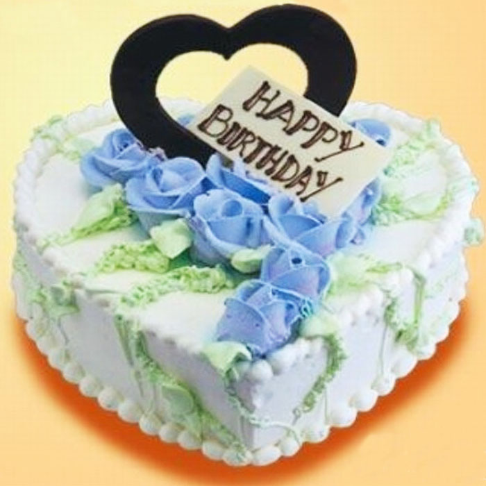 推荐最新天津直通车眼镜 天津消防办事直通车