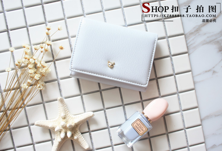 白色马赛克 ins质感拍摄背景 简约宜家拍照道具