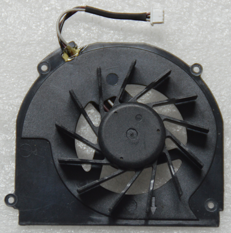 ȫ ʼǱԷ haier t621 cpu t628 ɢȷ