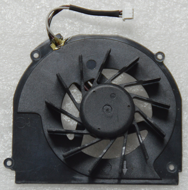 笔记本电脑风扇价格_笔记本电脑风扇价格_戴尔笔记本电脑风扇价格