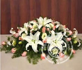 [高新区 二手房]评价 成都高新区二手房怎么样