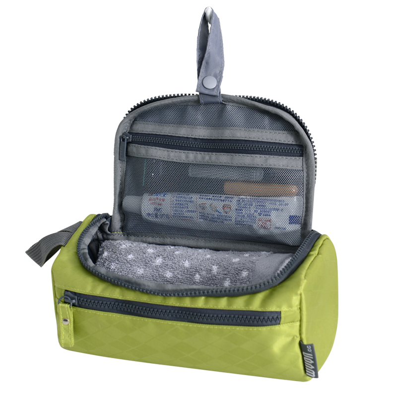 正品[行旅小推车哪有批发]行旅诗有哪些评测 行