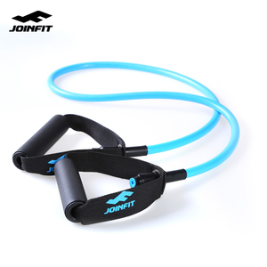 JOINFIT一字拉力绳