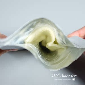 现货正品 JM韩国JMsolution玻尿酸补水黄金蚕