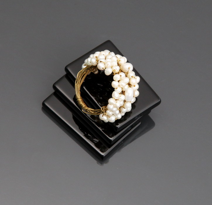 ԭֹ еĻ 2mm Ȼ ֹ ָ