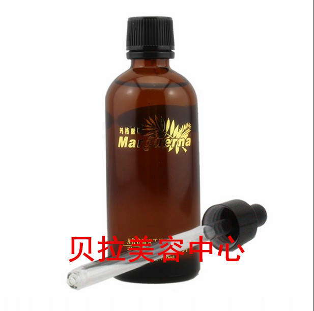 正品[花青素]花青素的功效与作用评测 原花青素