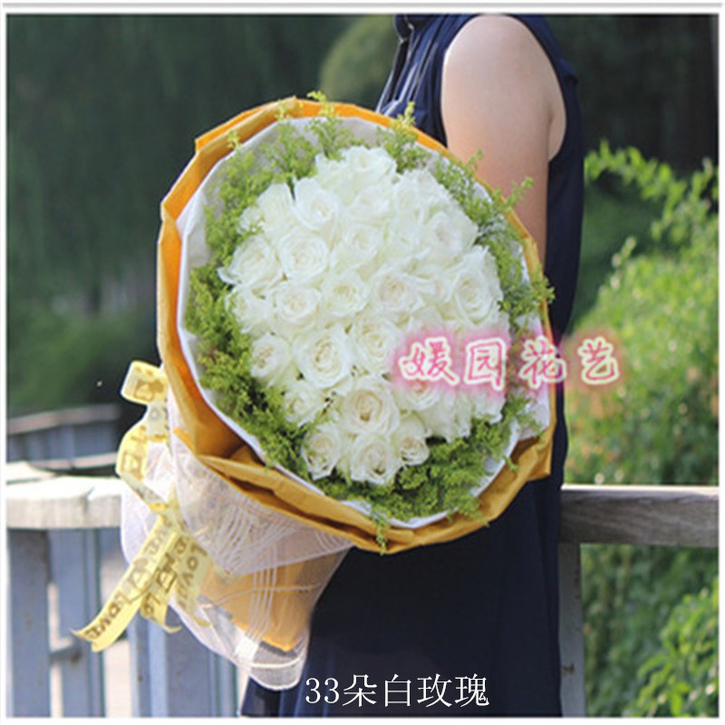 正品[沙河市篮球联赛]沙河市篮球联赛官网评测