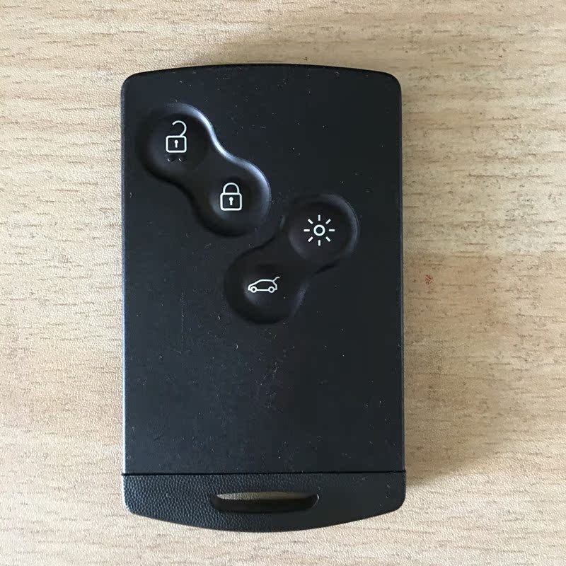 宝马秒开终结者hu92快开工具 李氏二合一替代 老款宝马快开秒开