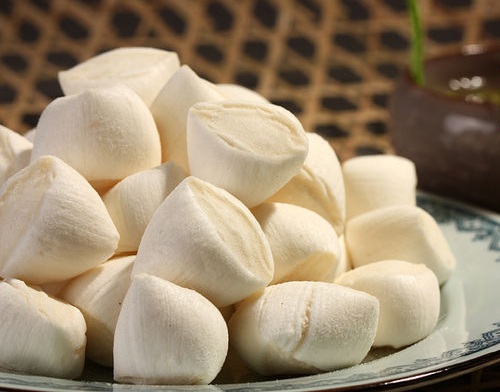 原味麦芽糖100g*3 丁丁糖儿时零食 广东客家梅州特产糖果小吃