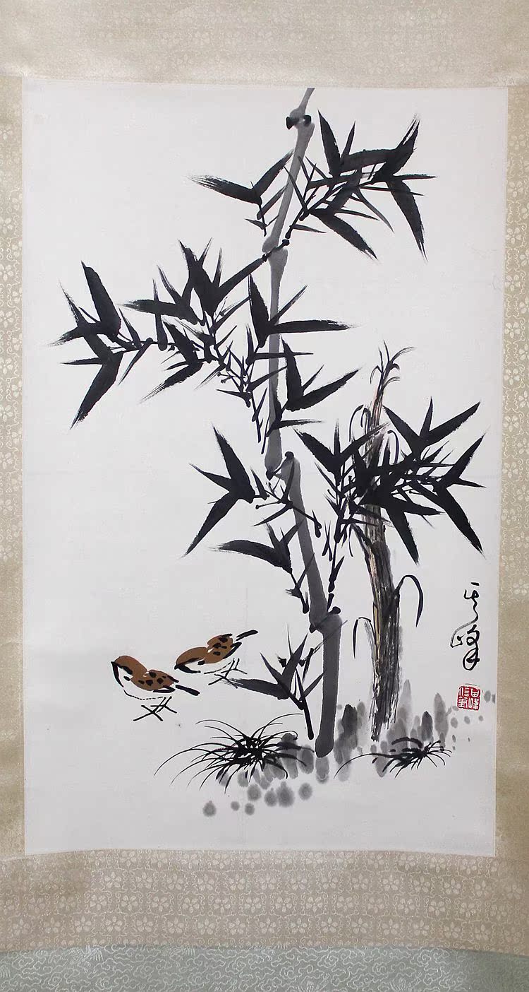 正品[院长办公室全文免费]院长办公室全文阅读